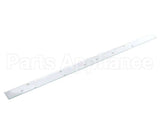 80073 Structural Concepts Glass Display Shelf