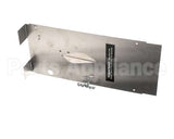 80073K Grindmaster Cecilware Kit, Lower Front Panel Assembly, 8
