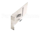 80073K Grindmaster Cecilware Kit, Lower Front Panel Assembly, 8