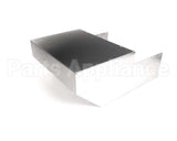 80074 Henny Penny Shroud-Upper Rear 1 Well Auto