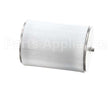 80074 Nemco Roller Asm, Butter Spder