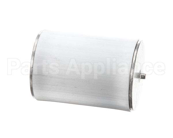 80074 Nemco Roller Asm, Butter Spder