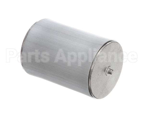 80074 Nemco Roller Asm, Butter Spder