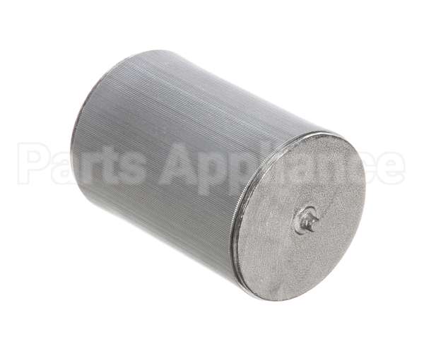 80074 Nemco Roller Asm, Butter Spder