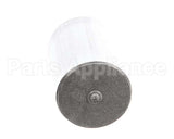 80074 Nemco Roller Asm, Butter Spder