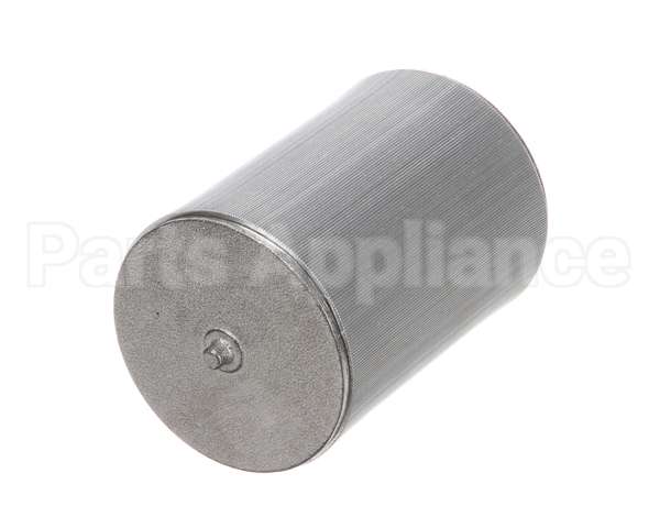 80074 Nemco Roller Asm, Butter Spder