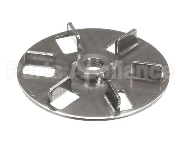 80074 Sephra Driver