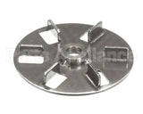 80074 Sephra Driver