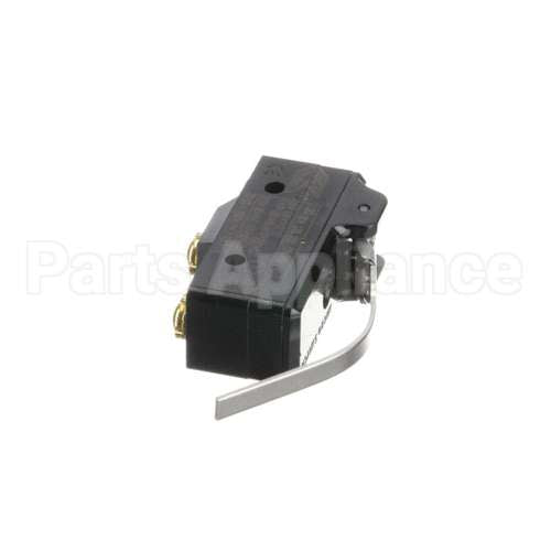 80075 Therma-Tek Micro Switch
