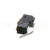 80075 Therma-Tek Micro Switch