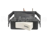 80079 Grindmaster Cecilware Switch,Rocker,N/O,White