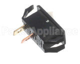 80079 Grindmaster Cecilware Switch,Rocker,N/O,White