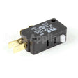 80083 Compatible Grindmaster Switch, Micro Part#V7-5F17D8