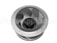 80084150 Friedrich Blower Motor