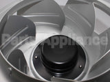 80084150 Friedrich Blower Motor