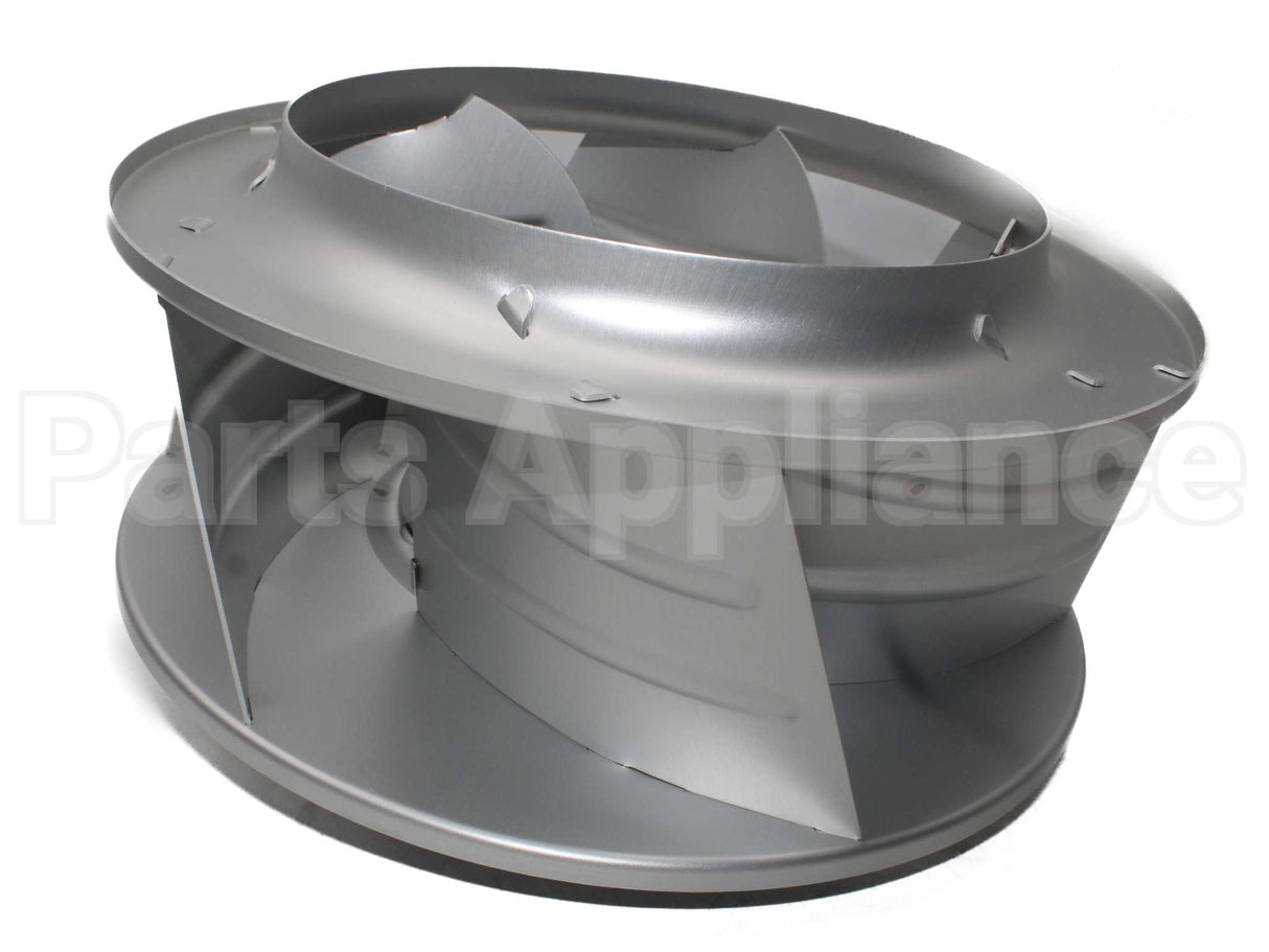 80084150 Friedrich Blower Motor