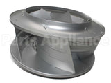 80084150 Friedrich Blower Motor