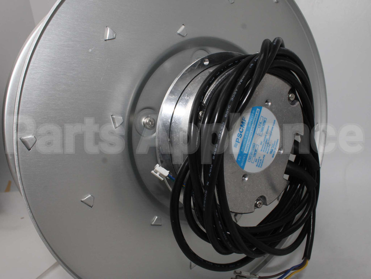80084150 Friedrich Blower Motor