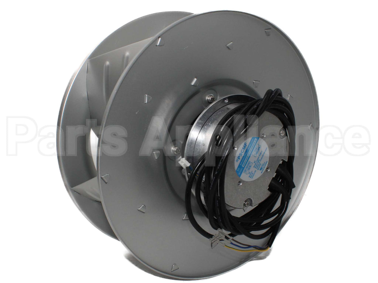 80084150 Friedrich Blower Motor