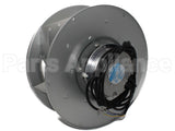 80084150 Friedrich Blower Motor