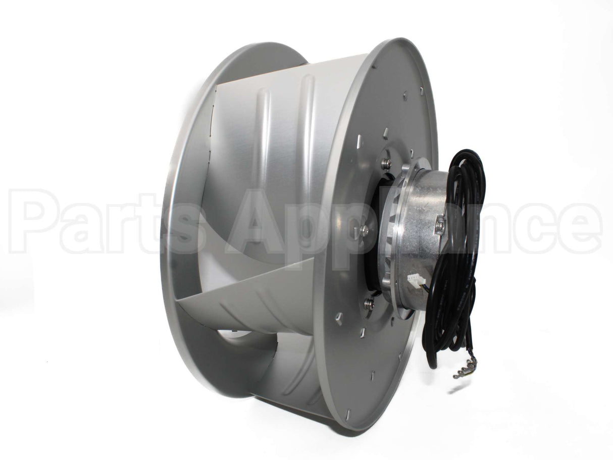 80084150 Friedrich Blower Motor