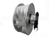 80084150 Friedrich Blower Motor