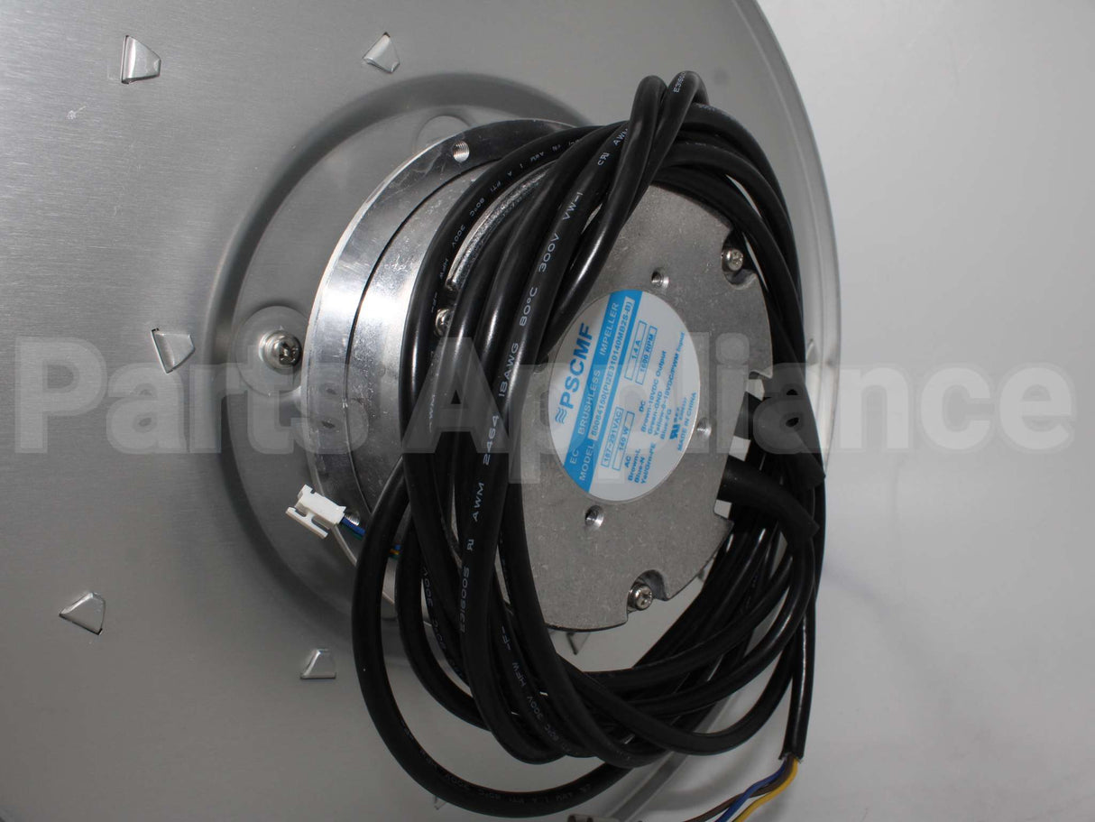 80084150 Friedrich Blower Motor