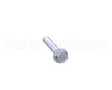 8008437 Garland Seal Cap Screw 8/32X1, S/S