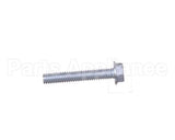 8008437 Garland Seal Cap Screw 8/32X1, S/S