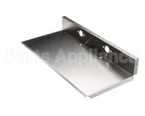 80085 Henny Penny Shroud-Oea-321 Inner Rear