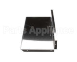 80085 Henny Penny Shroud-Oea-321 Inner Rear