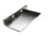 80085 Henny Penny Shroud-Oea-321 Inner Rear