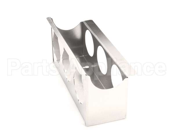 80085 Server Shelf, Triple, Bev Stat, Insweeten