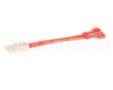 80086 Grindmaster Cecilware Harness, Bag Switch