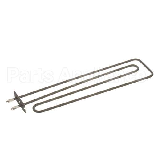 8008728 Compatible Vulcan 2000W 208V Element