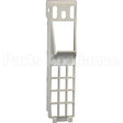 800899 Speed Queen Cover Detergent Compartment