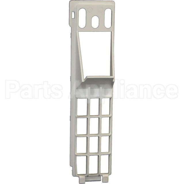 800899 Speed Queen Cover Detergent Compartment