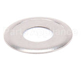 800901 Lamber-Eurodib S.s. Wash Arm Washer 50X22,2 2