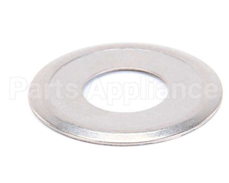 800901 Lamber-Eurodib S.s. Wash Arm Washer 50X22,2 2