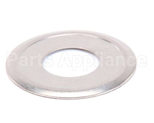800901 Lamber-Eurodib S.s. Wash Arm Washer 50X22,2 2