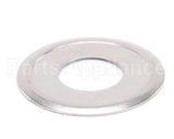 800901 Lamber-Eurodib S.s. Wash Arm Washer 50X22,2 2