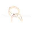 8009058 Compatible Cleveland Wire Clip 10Mm Cns