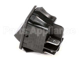 8009155 Vulcan Hart Switch