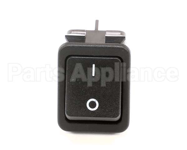 8009155 Vulcan Hart Switch