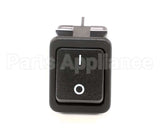 8009155 Vulcan Hart Switch
