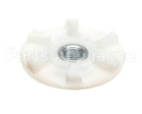 80099 Sephra Drive/Plastic