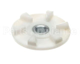 80099 Sephra Drive/Plastic