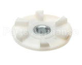 80099 Sephra Drive/Plastic