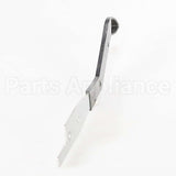 8009P055-60 Whirlpool Lever Lock Arm - Bl?Ck