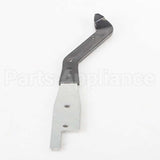 8009P055-60 Whirlpool Lever Lock Arm - Bl?Ck